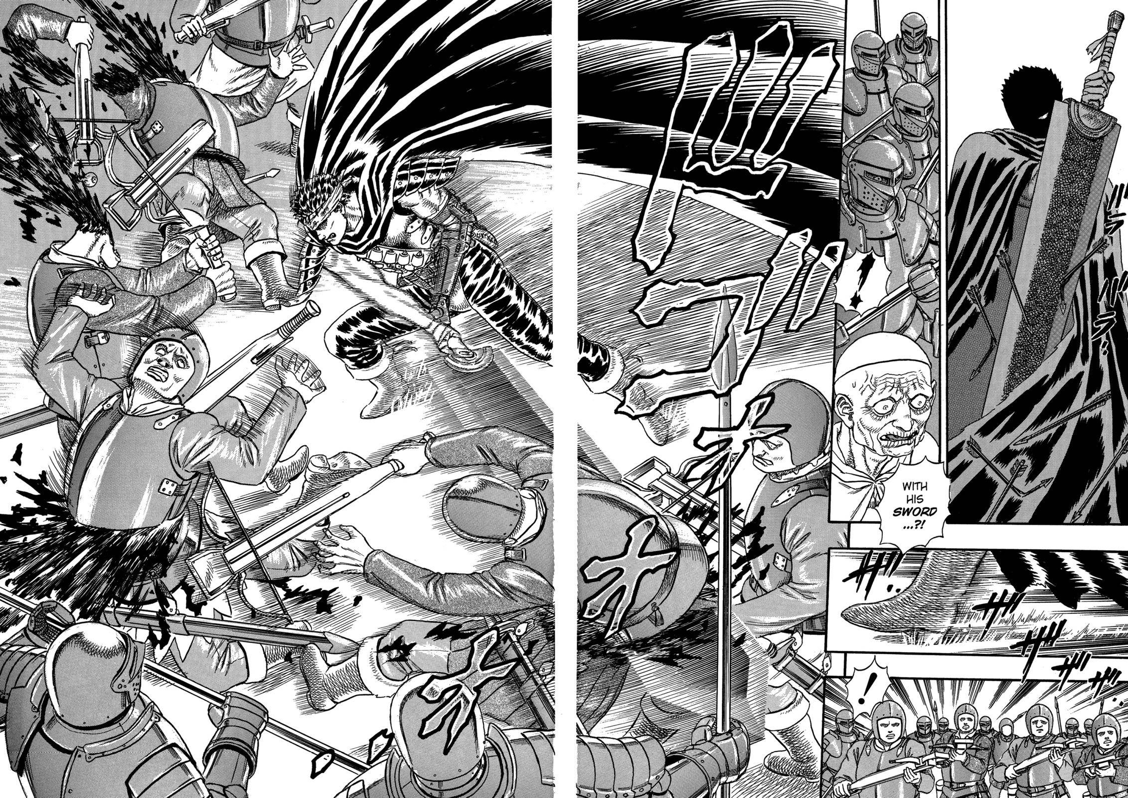 Berserk, Chapter 0.05 image 047