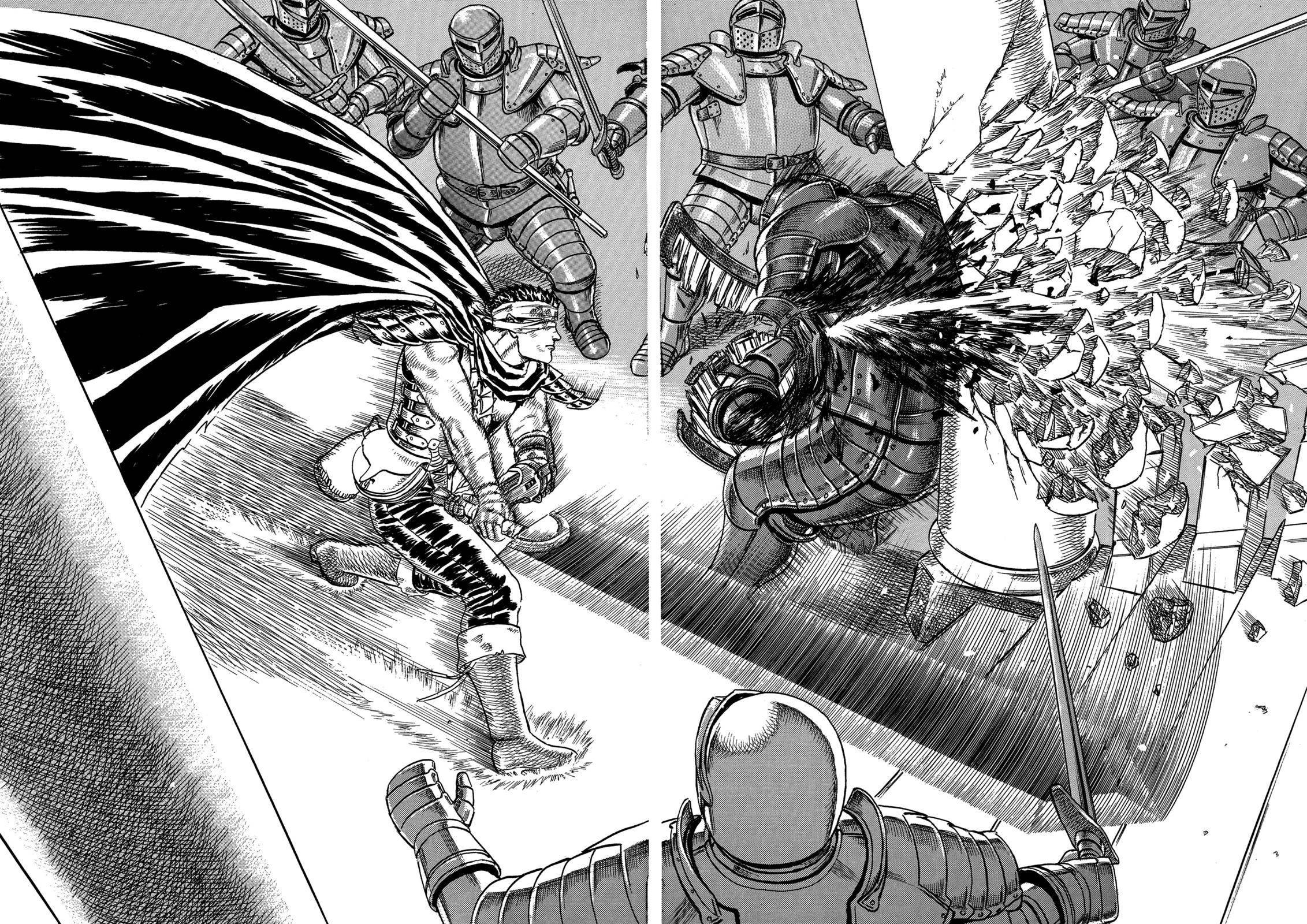 Berserk, Chapter 0.05 image 054