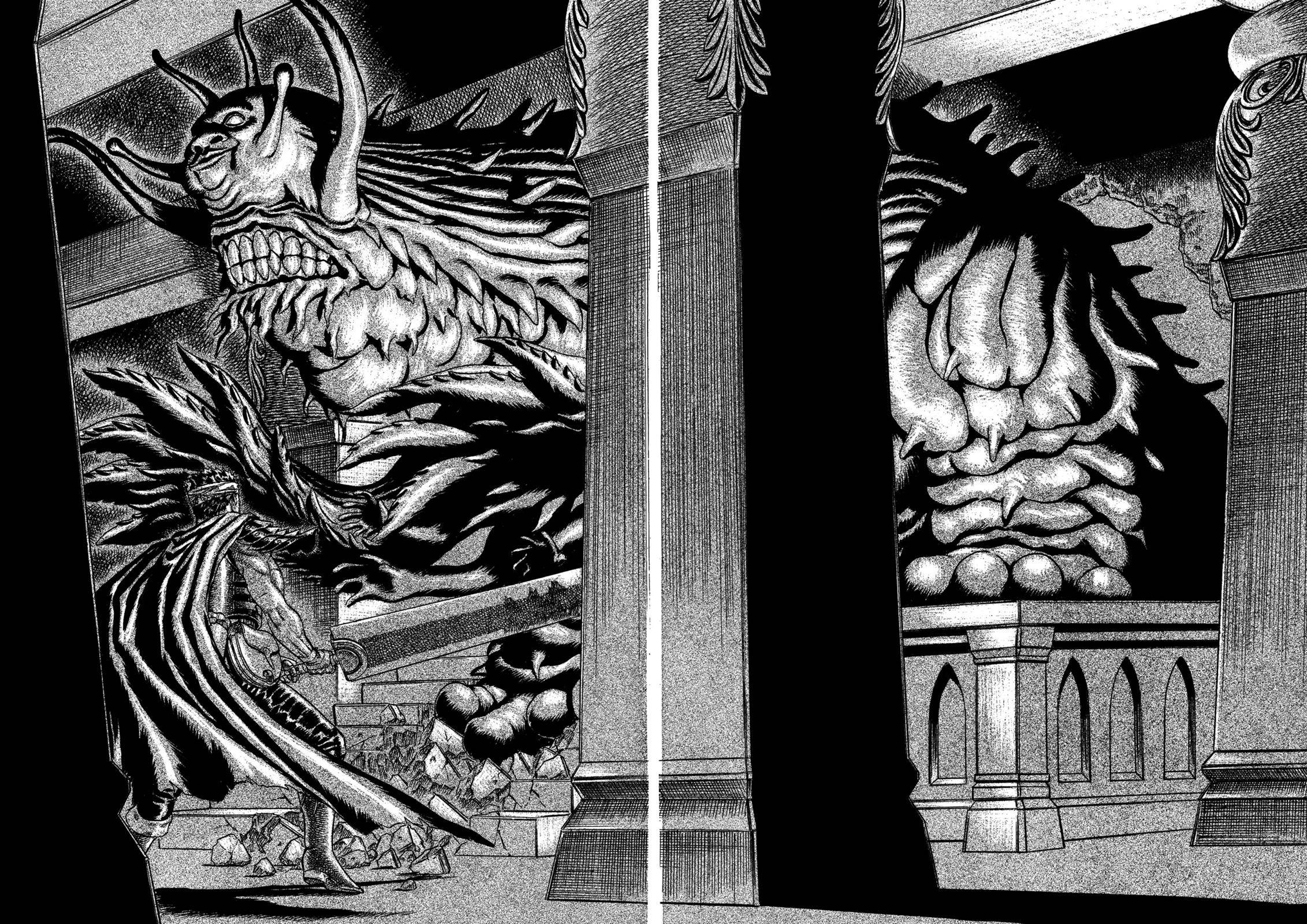 Berserk, Chapter 0.05 image 082