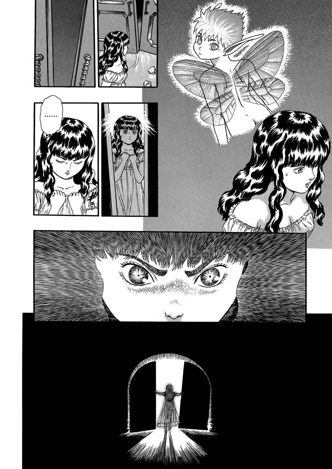 Berserk, Chapter 0.05 image 089