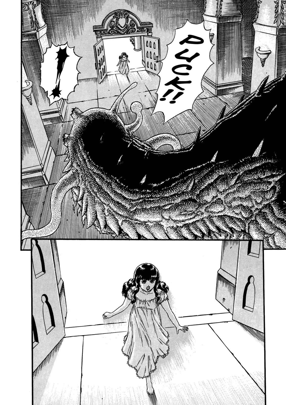 Berserk, Chapter 0.06 image 18