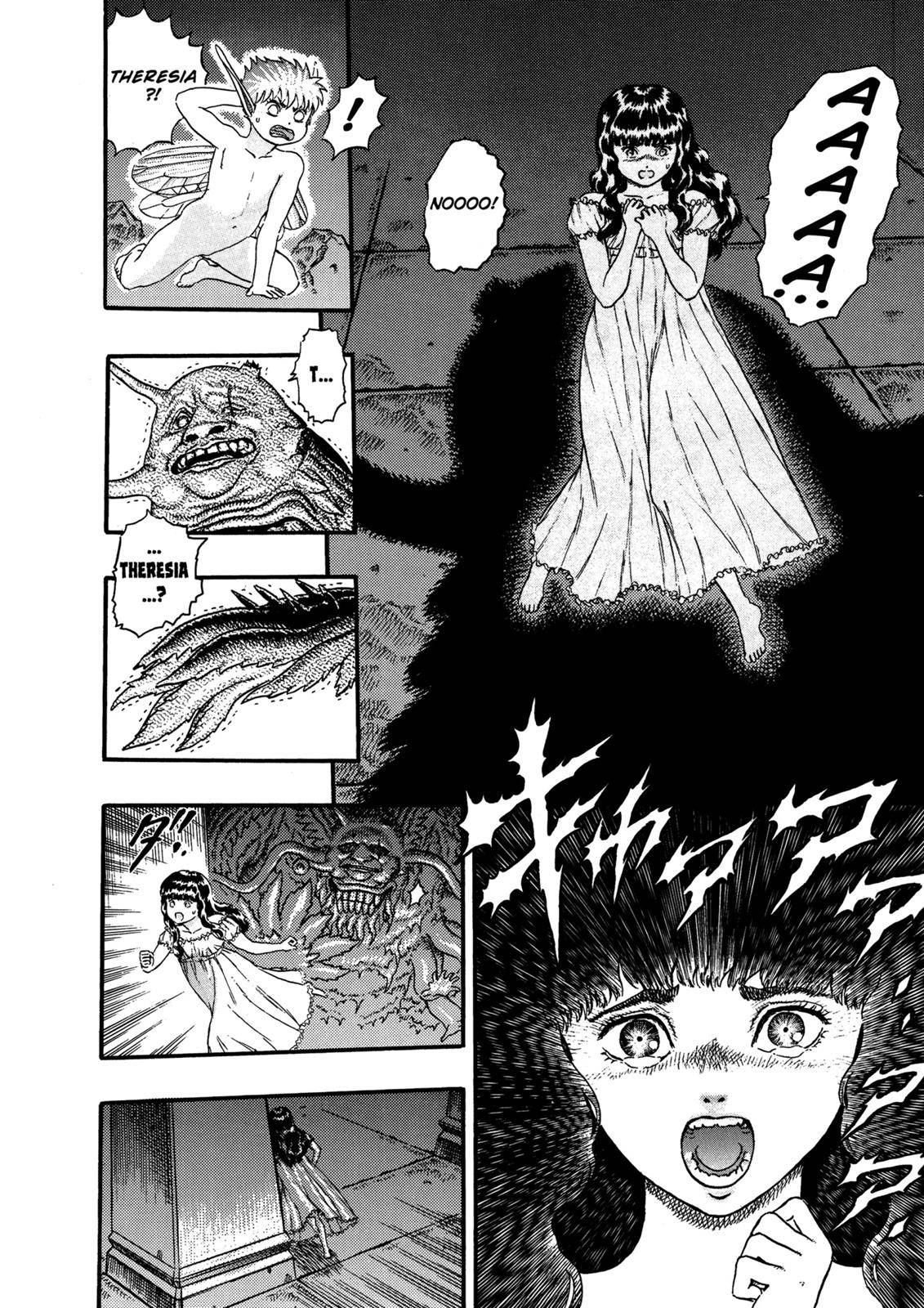 Berserk, Chapter 0.06 image 20