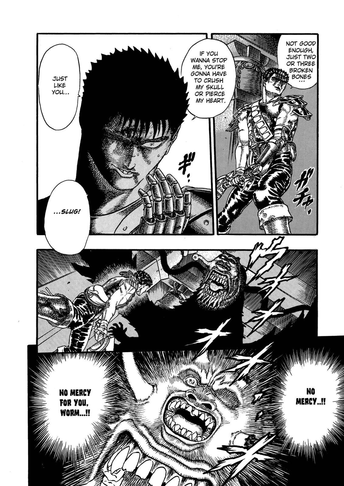 Berserk, Chapter 0.06 image 30