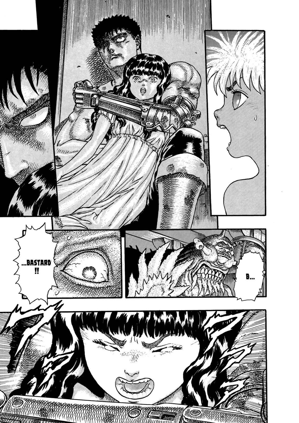 Berserk, Chapter 0.06 image 35