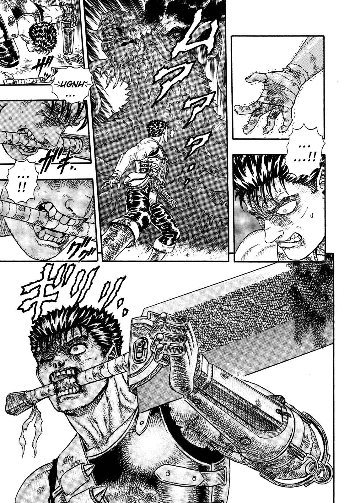 Berserk, Chapter 0.06 image 38