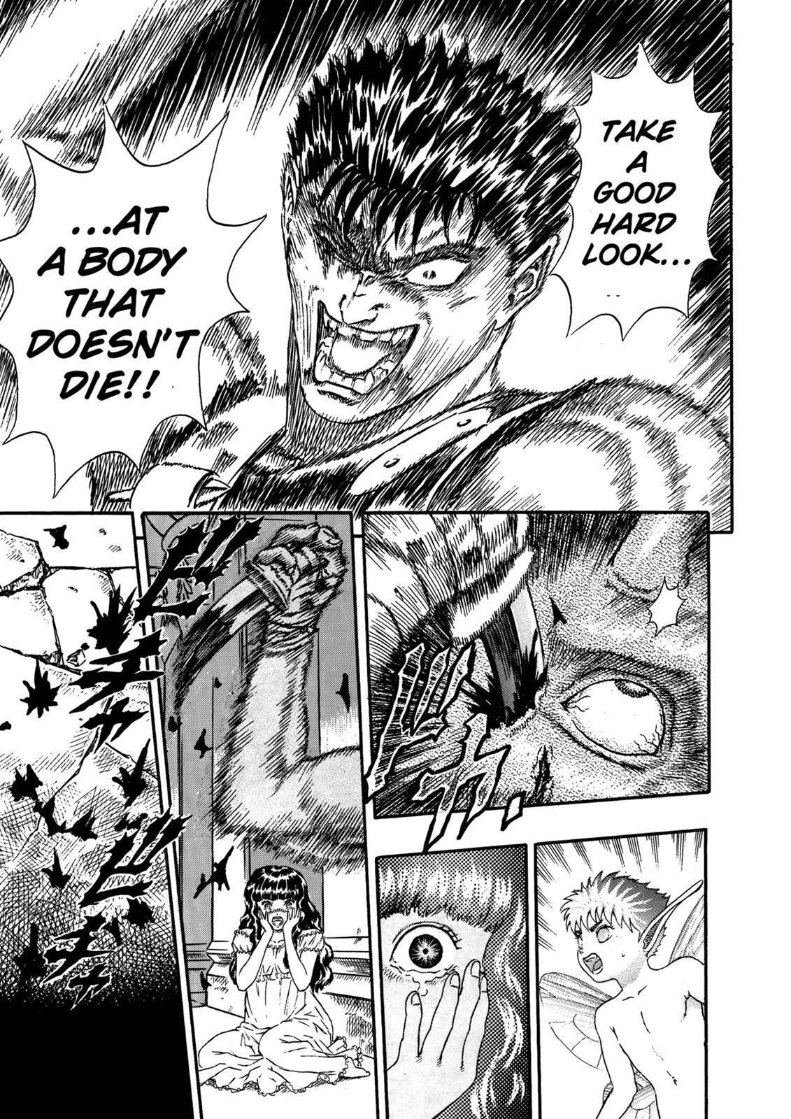 Berserk, Chapter 0.06 image 49