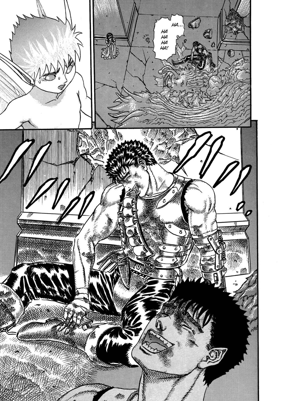 Berserk, Chapter 0.06 image 53