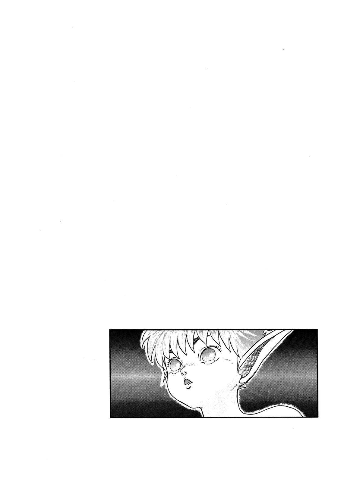 Berserk, Chapter 0.06 image 62