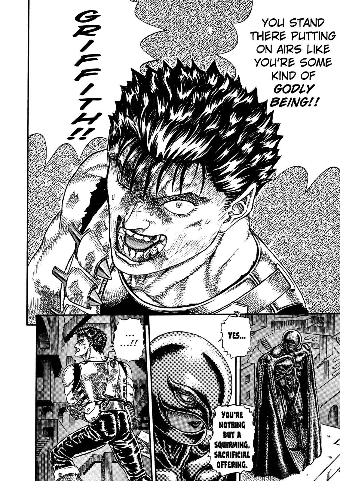 Berserk, Chapter 0.07 image 17