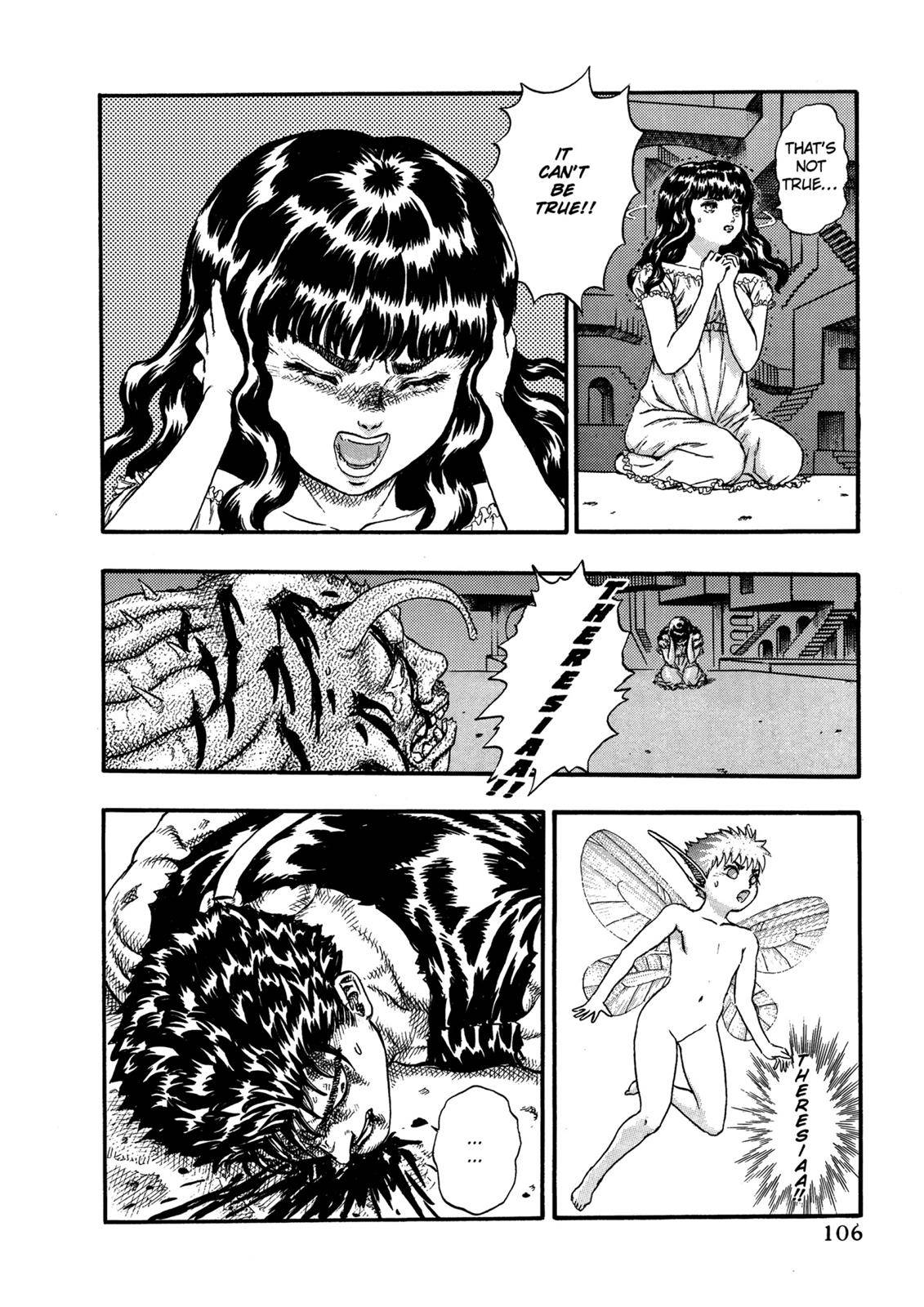 Berserk, Chapter 0.07 image 40