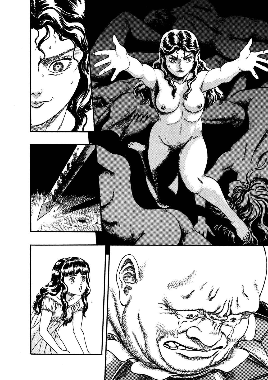 Berserk, Chapter 0.07 image 44