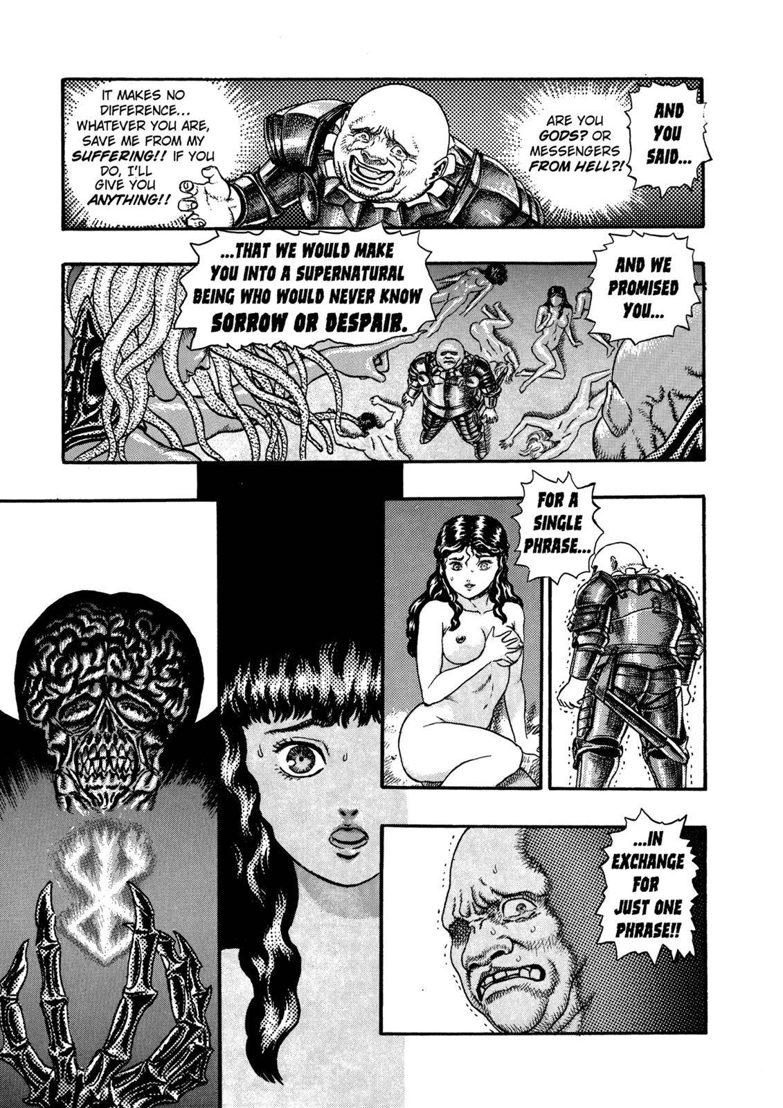 Berserk, Chapter 0.07 image 47