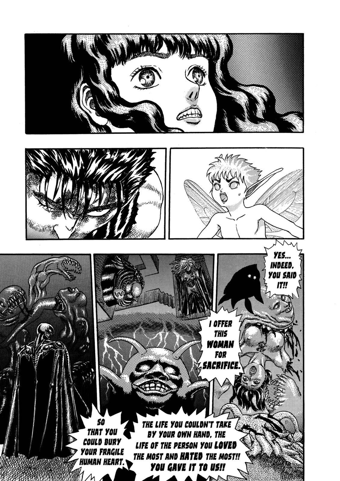 Berserk, Chapter 0.07 image 49