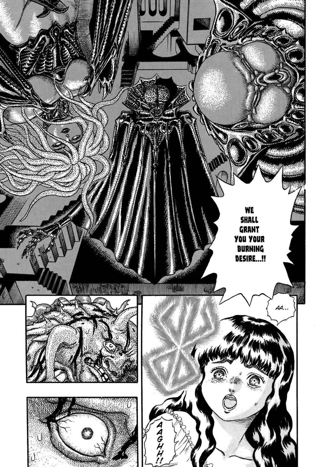 Berserk, Chapter 0.07 image 51