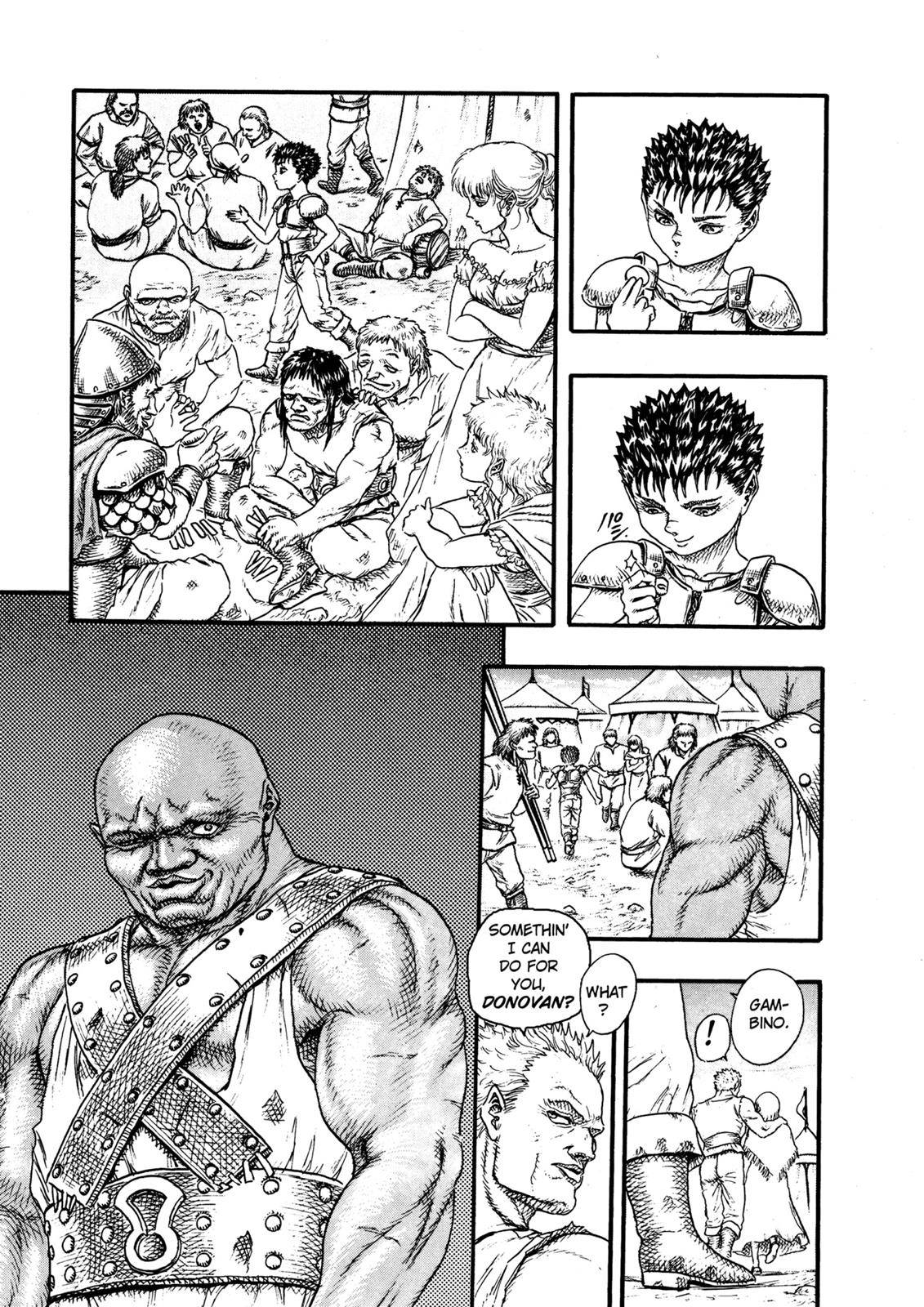 Berserk, Chapter 0.09 image 42