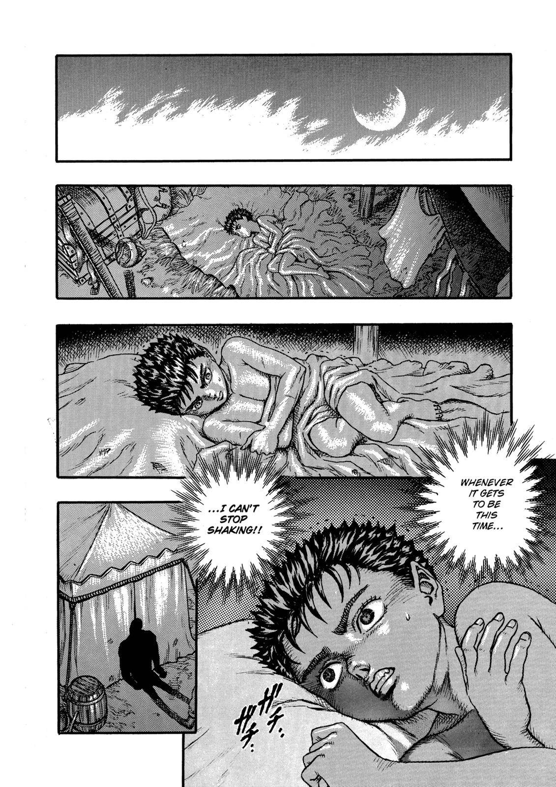 Berserk, Chapter 0.09 image 43