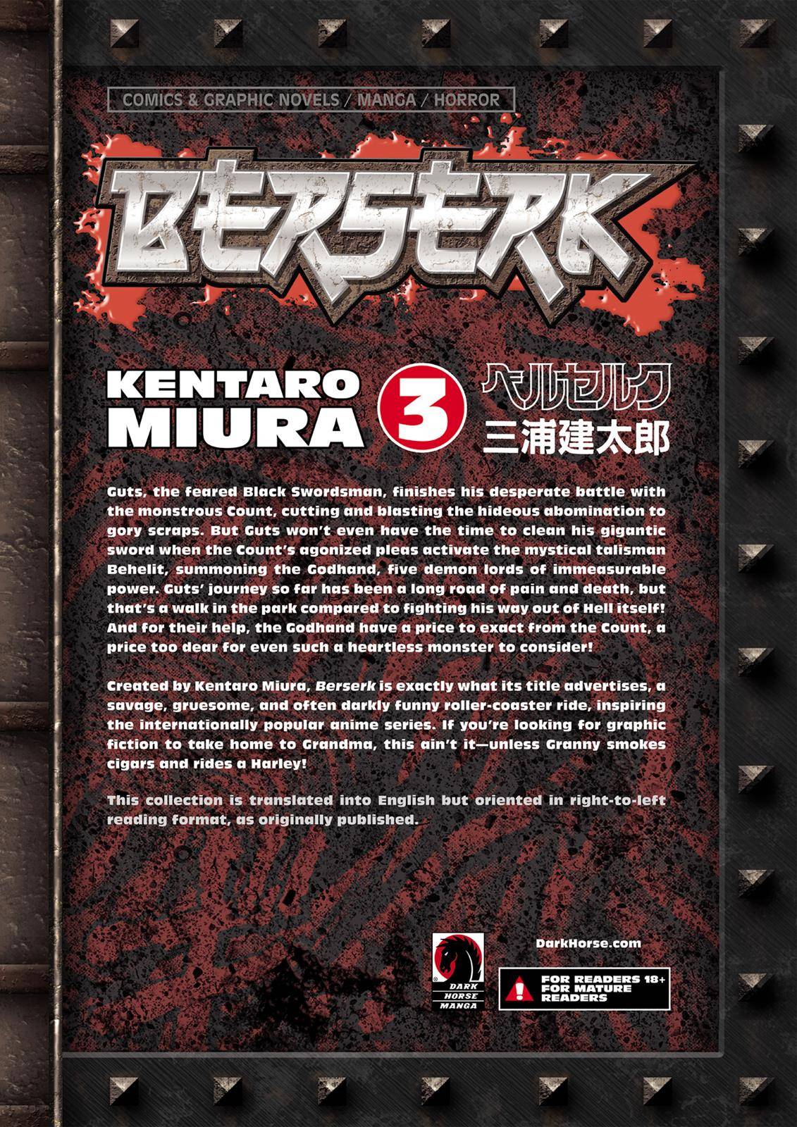 Berserk, Chapter 0.09 image 48