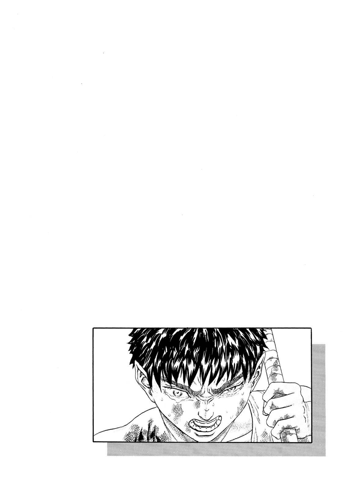 Berserk, Chapter 0.1 image 55