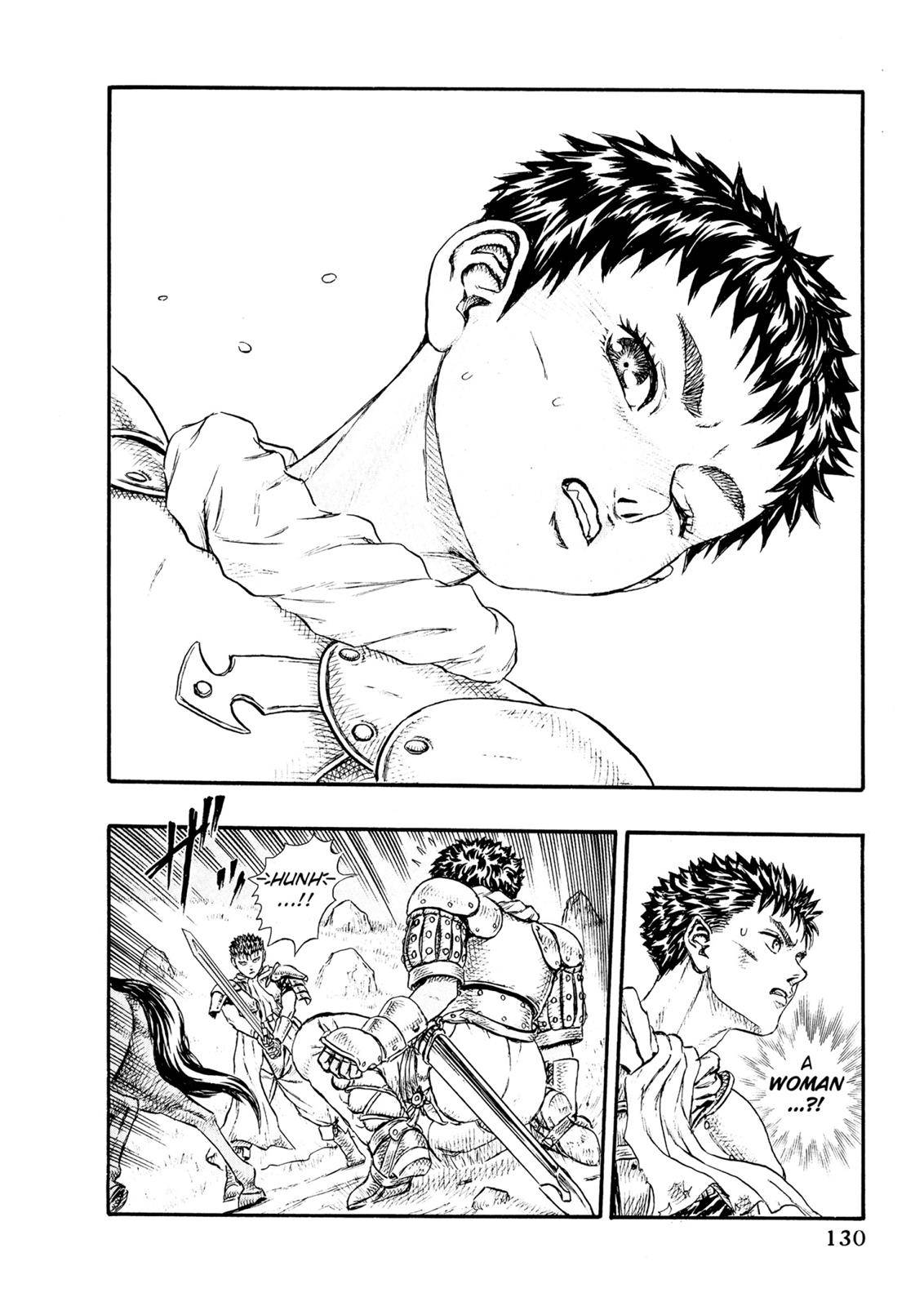 Berserk, Chapter 0.12 image 26