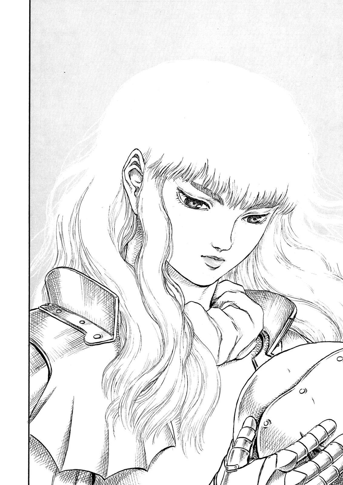 Berserk, Chapter 0.12 image 42