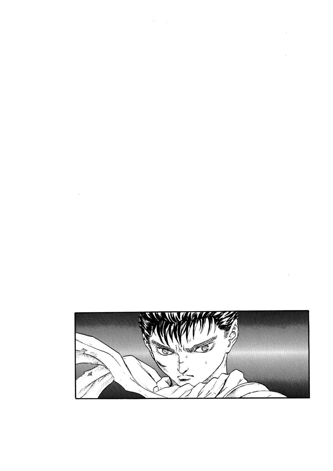 Berserk, Chapter 0.12 image 44