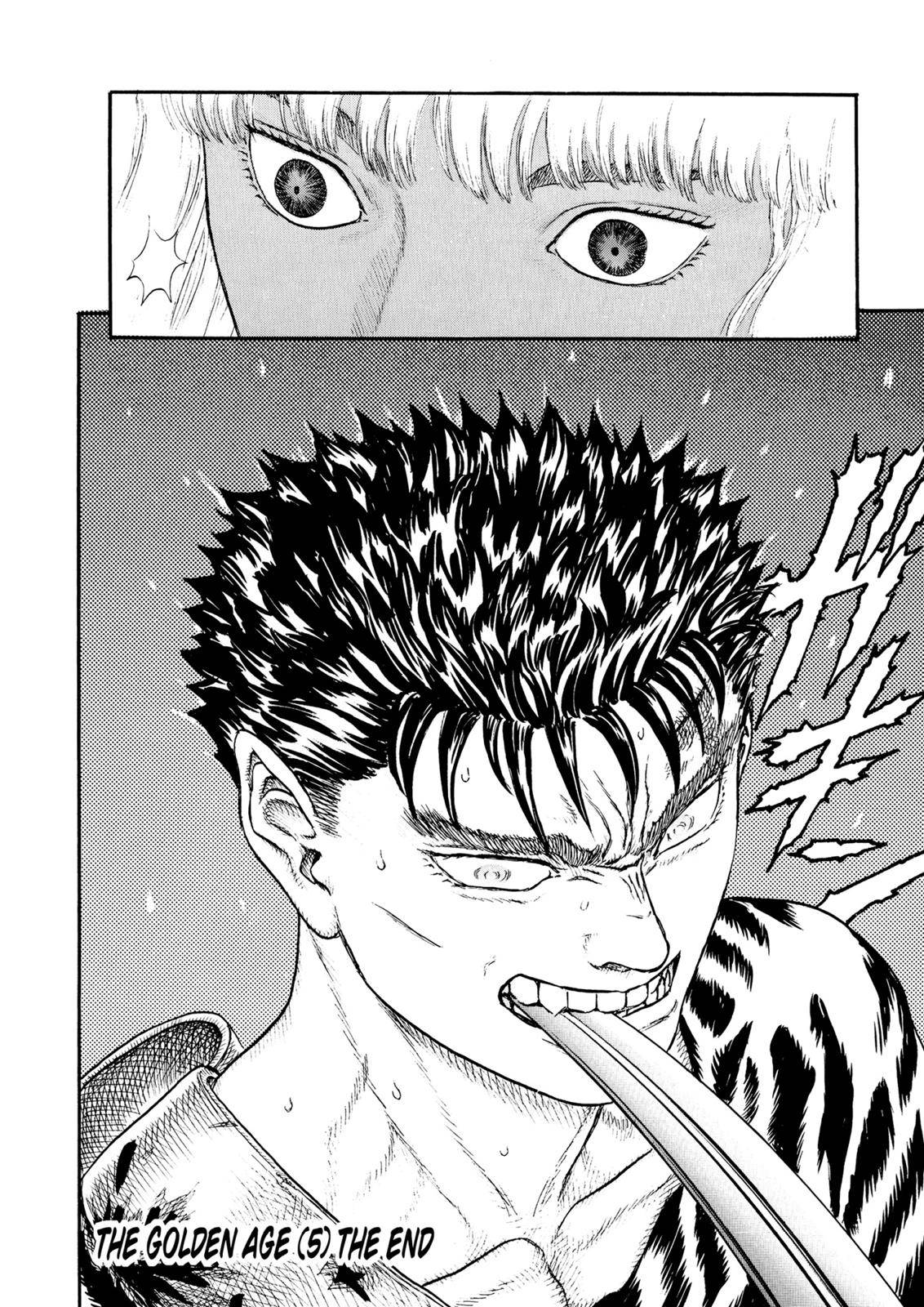 Berserk, Chapter 0.13 image 43