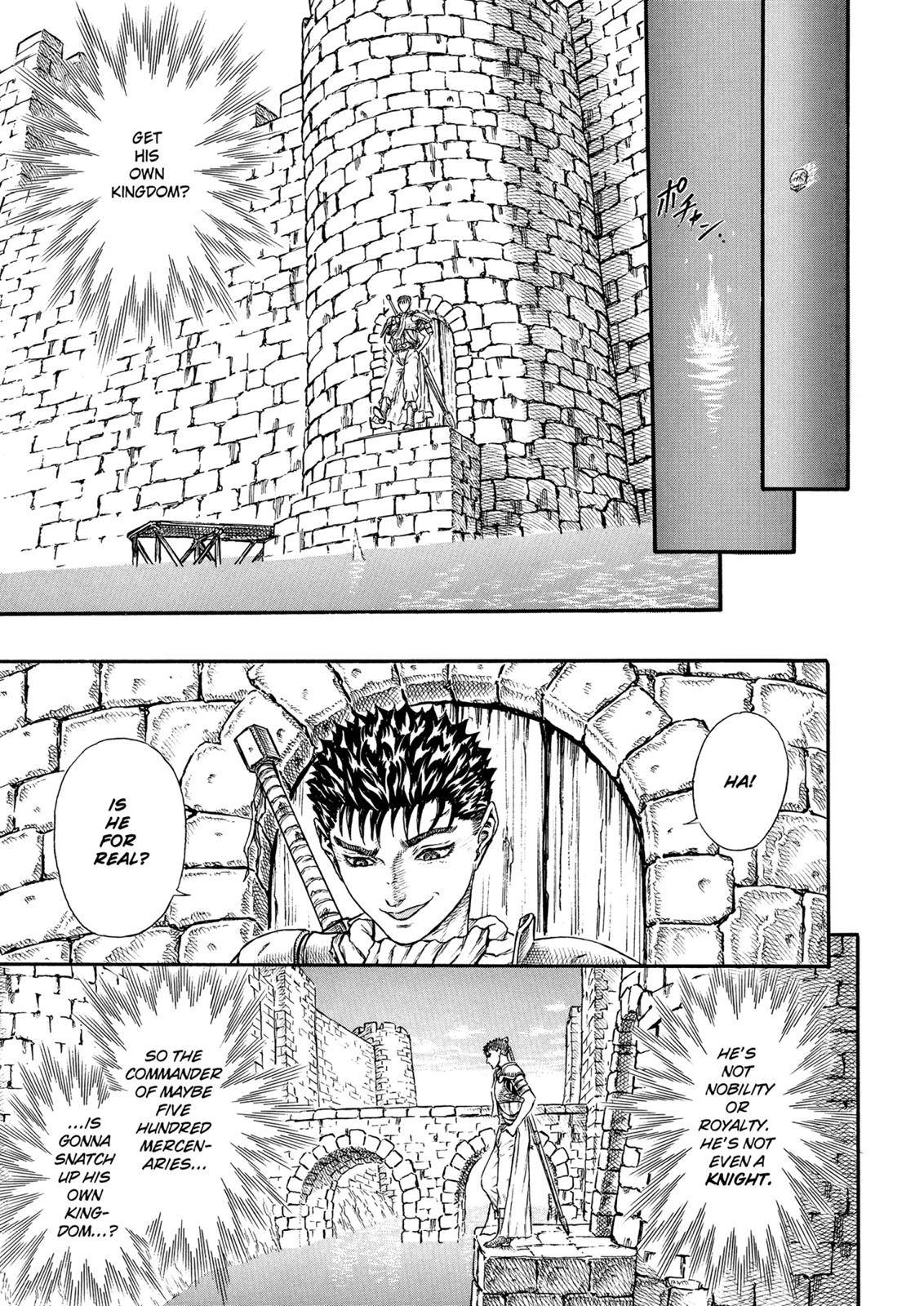 Berserk, Chapter 0.16 image 26