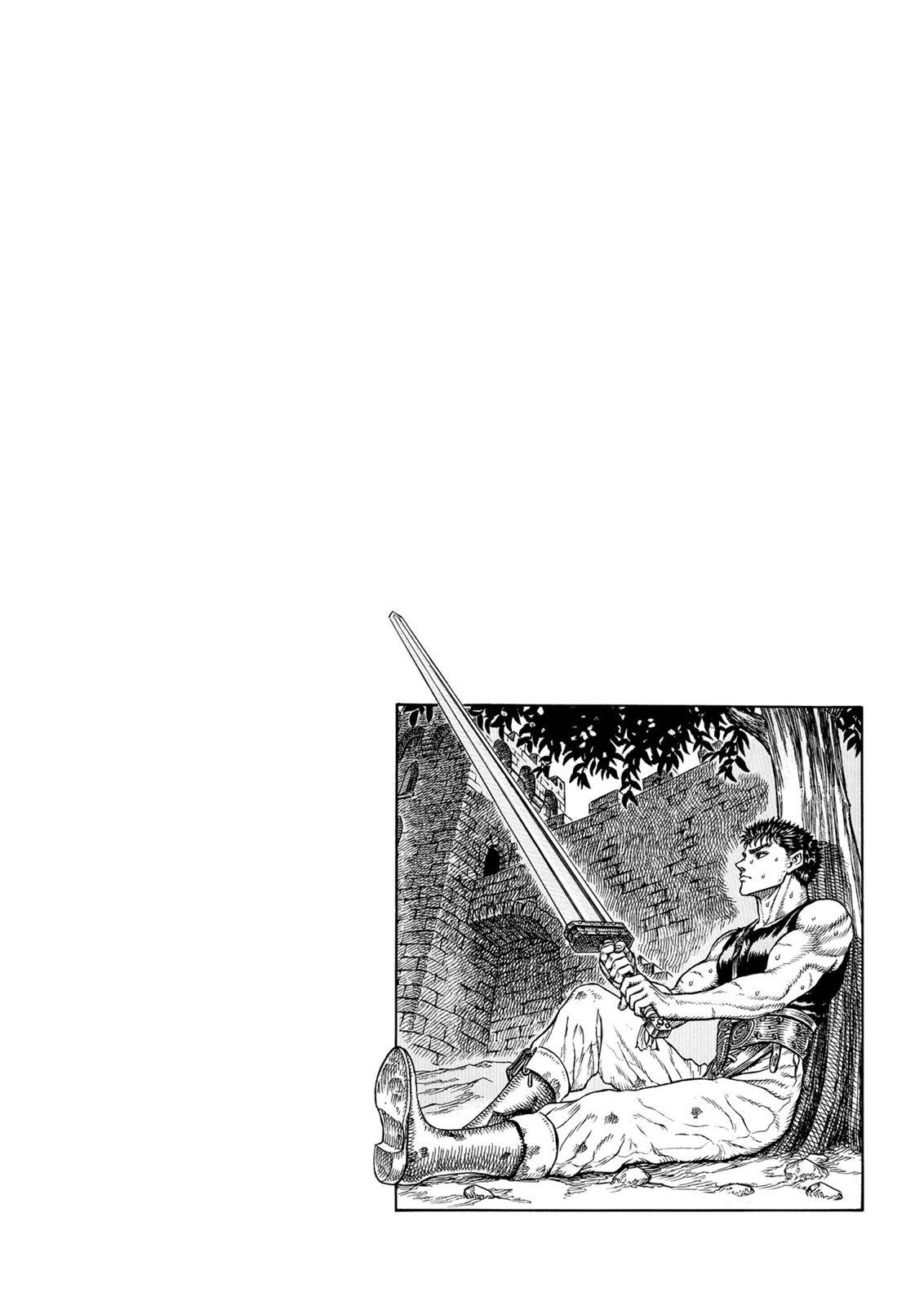 Berserk, Chapter 0.16 image 39