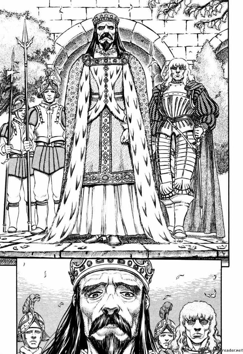 Berserk, Chapter 6 image 05