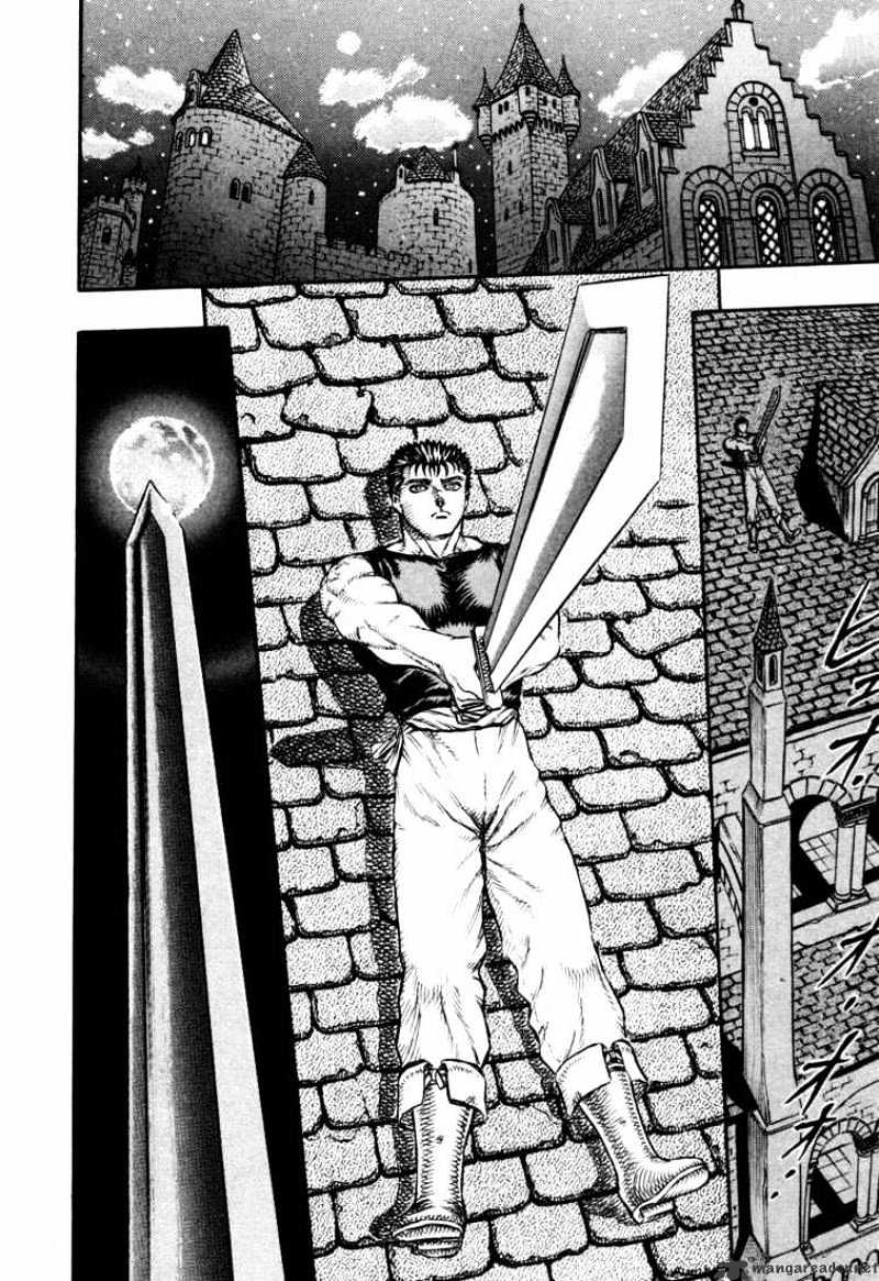 Berserk, Chapter 6 image 26