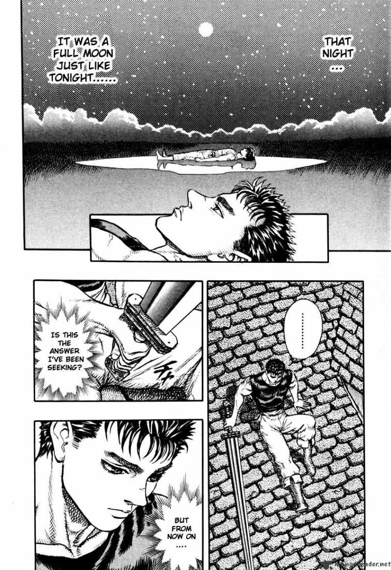 Berserk, Chapter 6 image 28