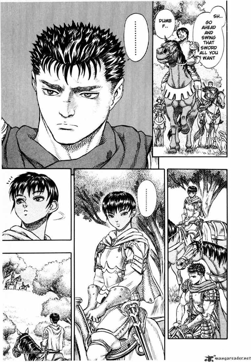 Berserk, Chapter 6 image 39