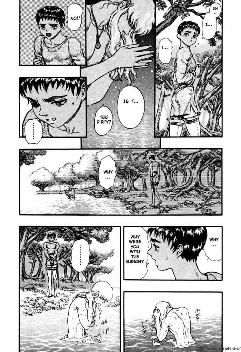 Berserk, Chapter 7 image 16