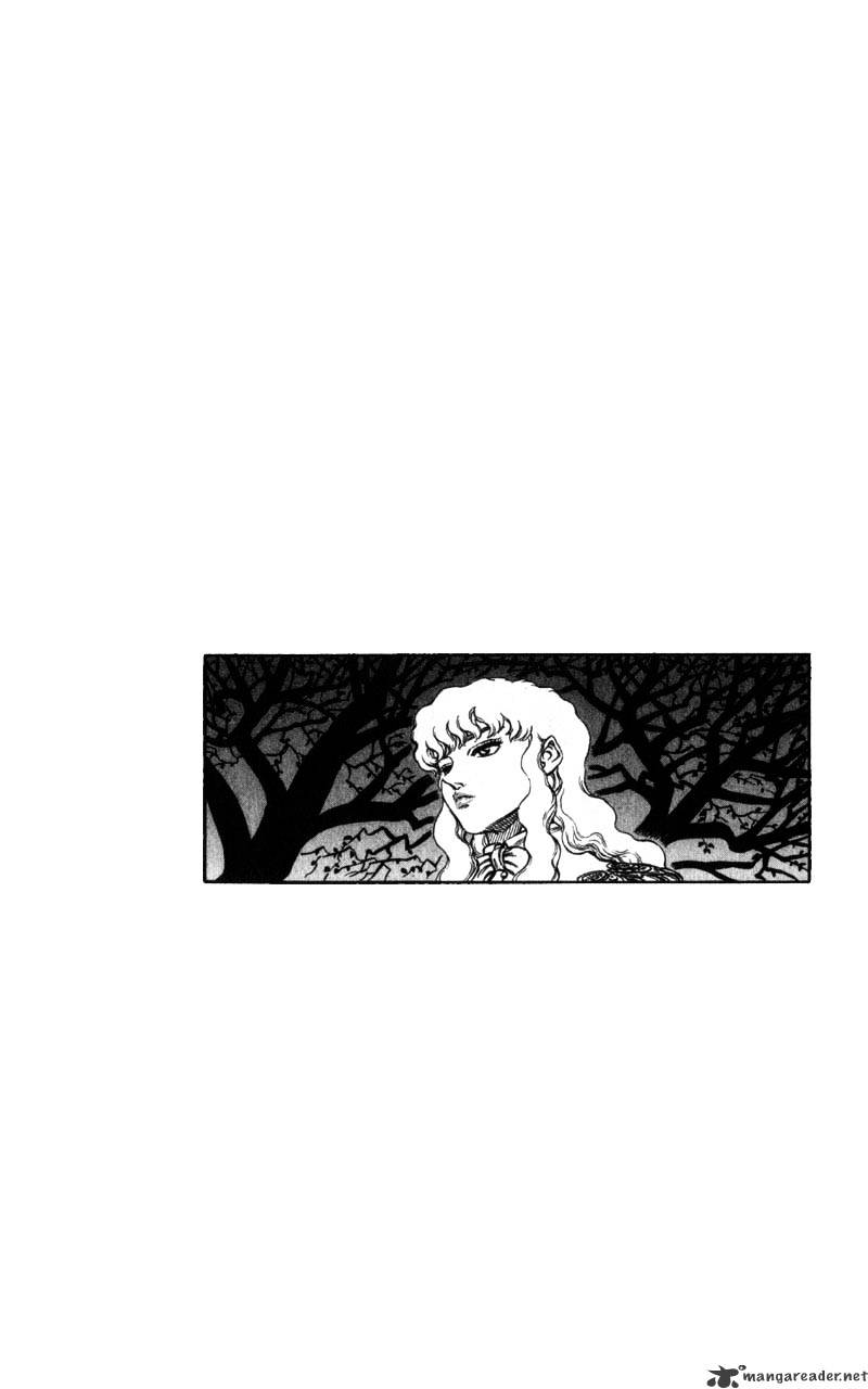 Berserk, Chapter 8 image 02