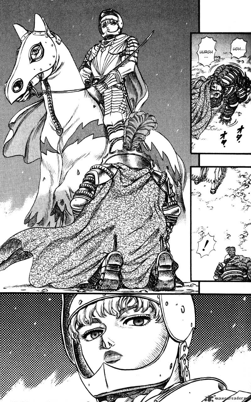 Berserk, Chapter 8 image 10