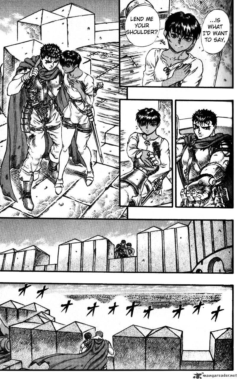 Berserk, Chapter 8 image 18