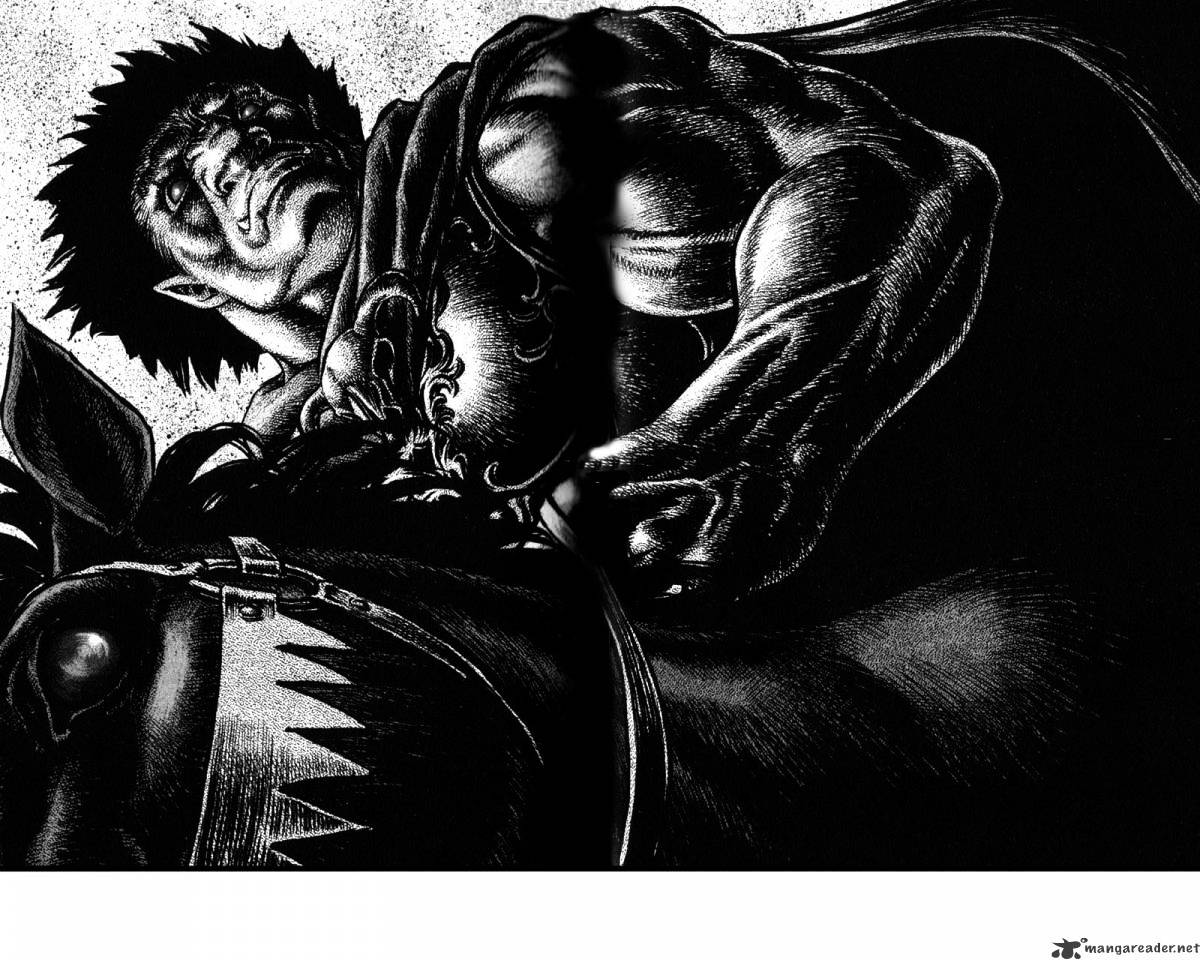 Berserk, Chapter 8 image 23