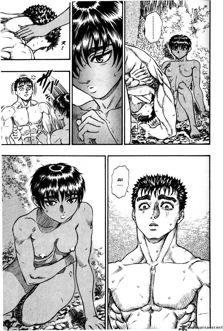 Berserk, Chapter 9 image 13