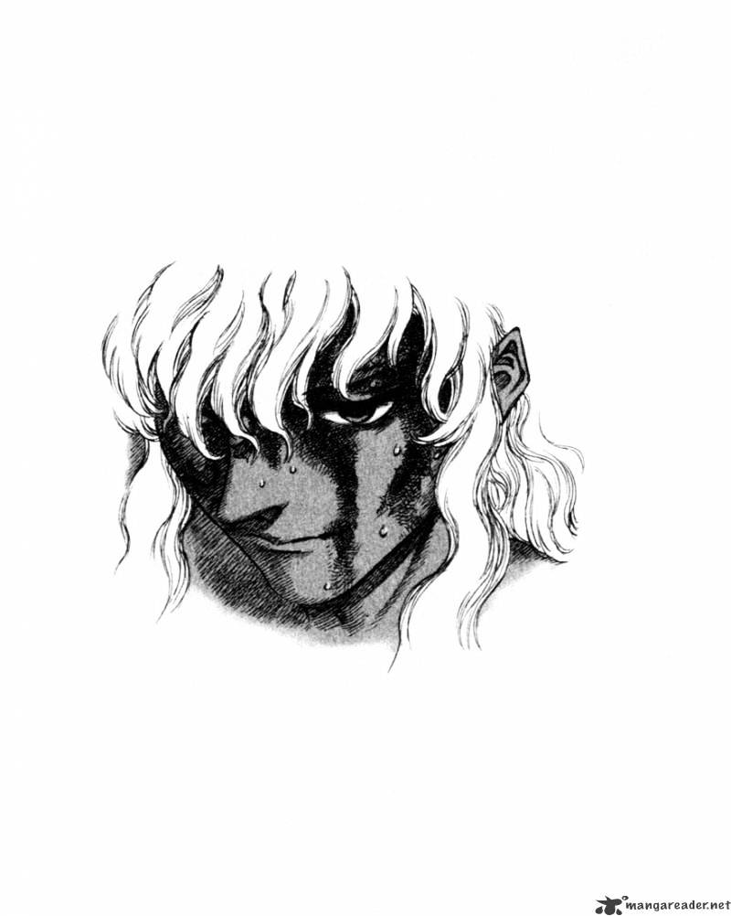 Berserk, Chapter 9 image 22