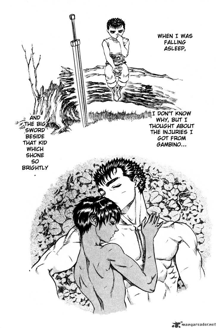 Berserk, Chapter 9 image 21