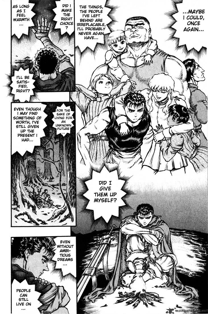 Berserk, Chapter 9 image 30