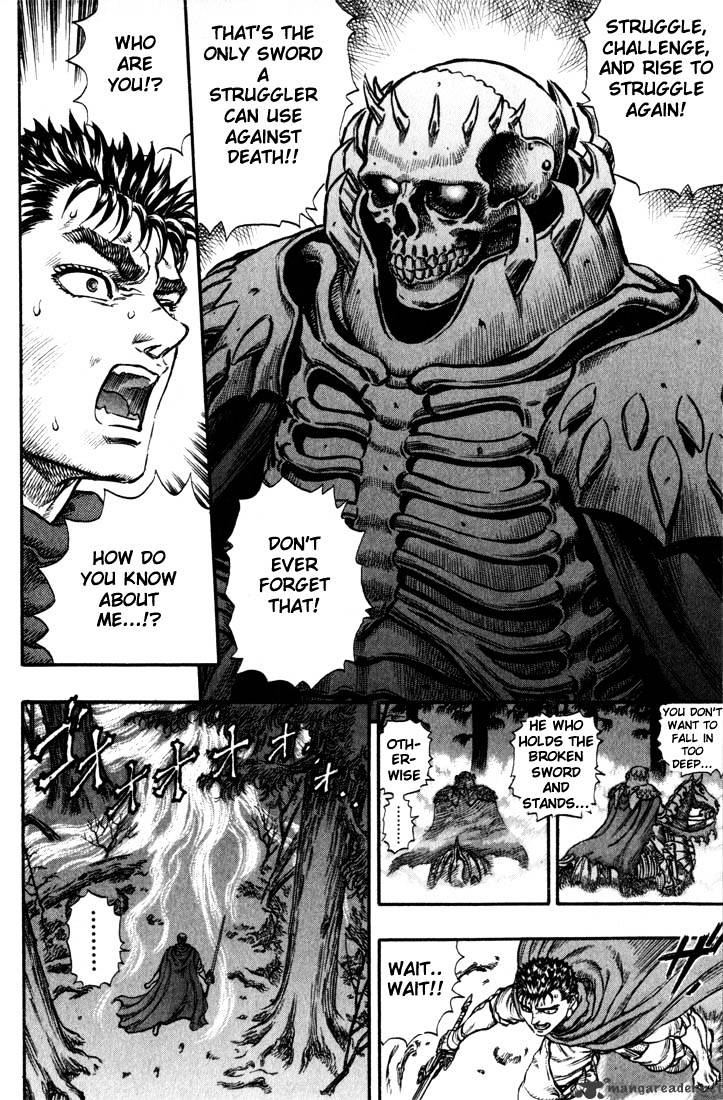 Berserk, Chapter 9 image 40