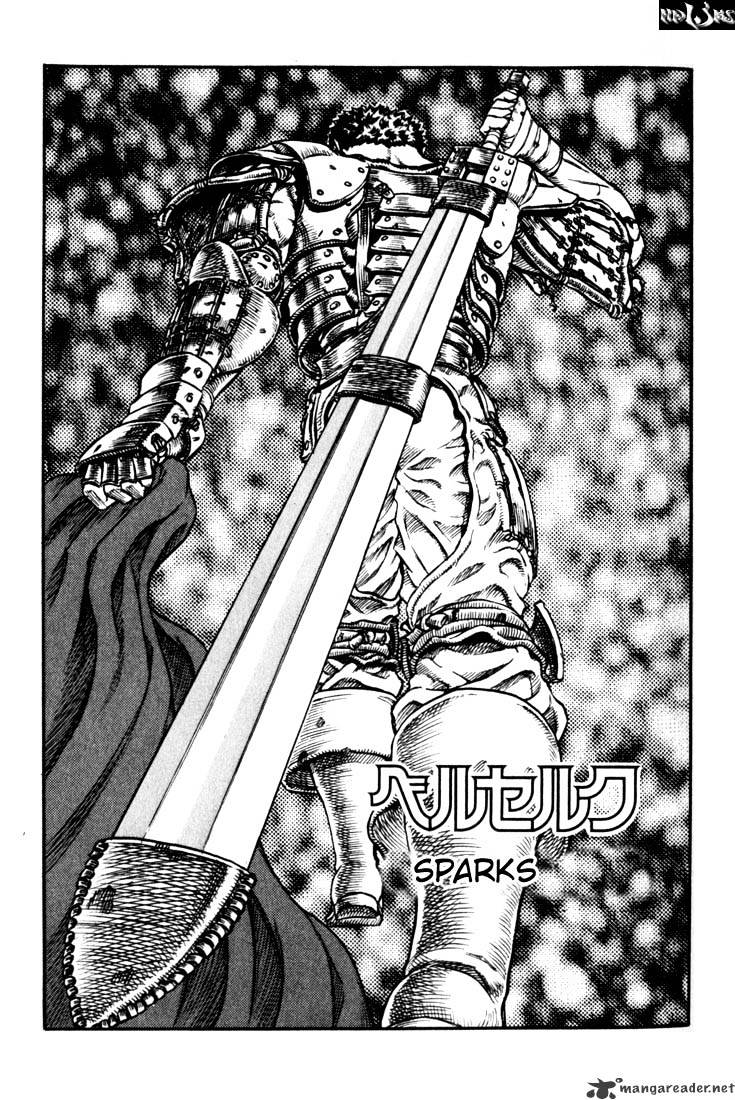 Berserk, Chapter 10 image 04