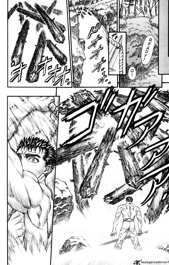 Berserk, Chapter 10 image 09