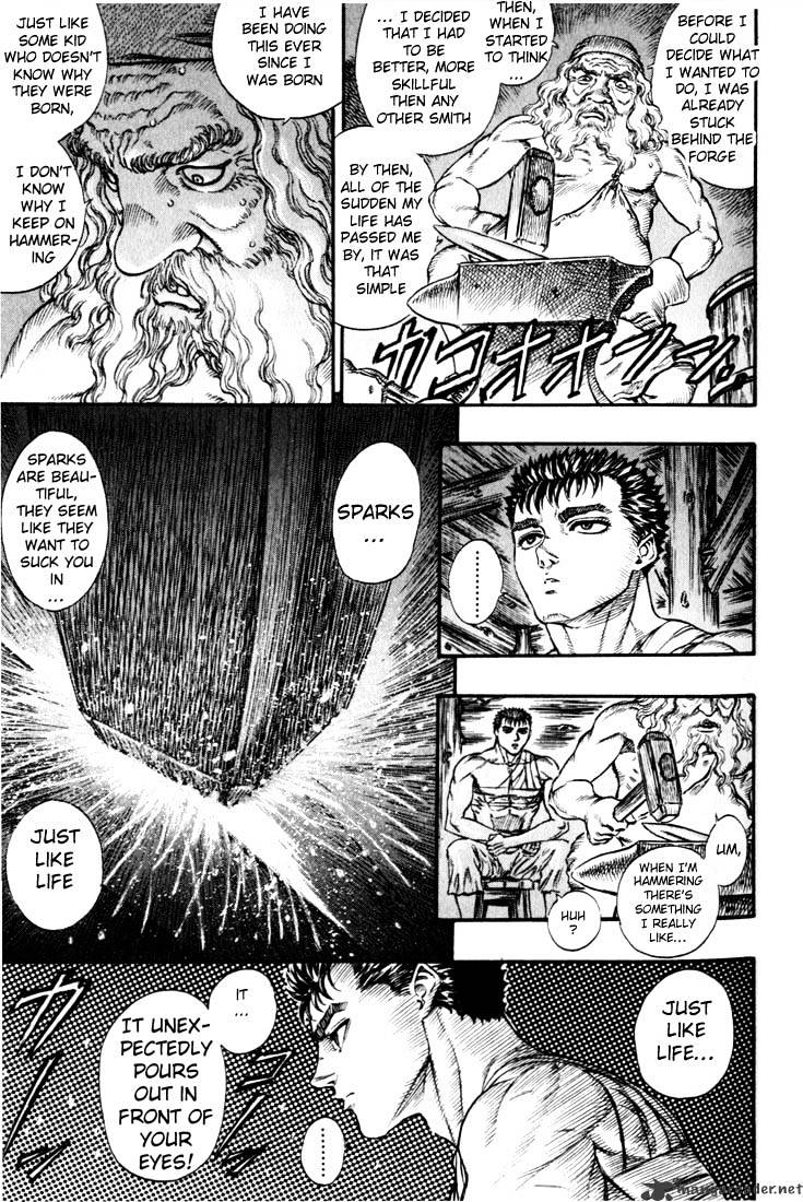 Berserk, Chapter 10 image 12