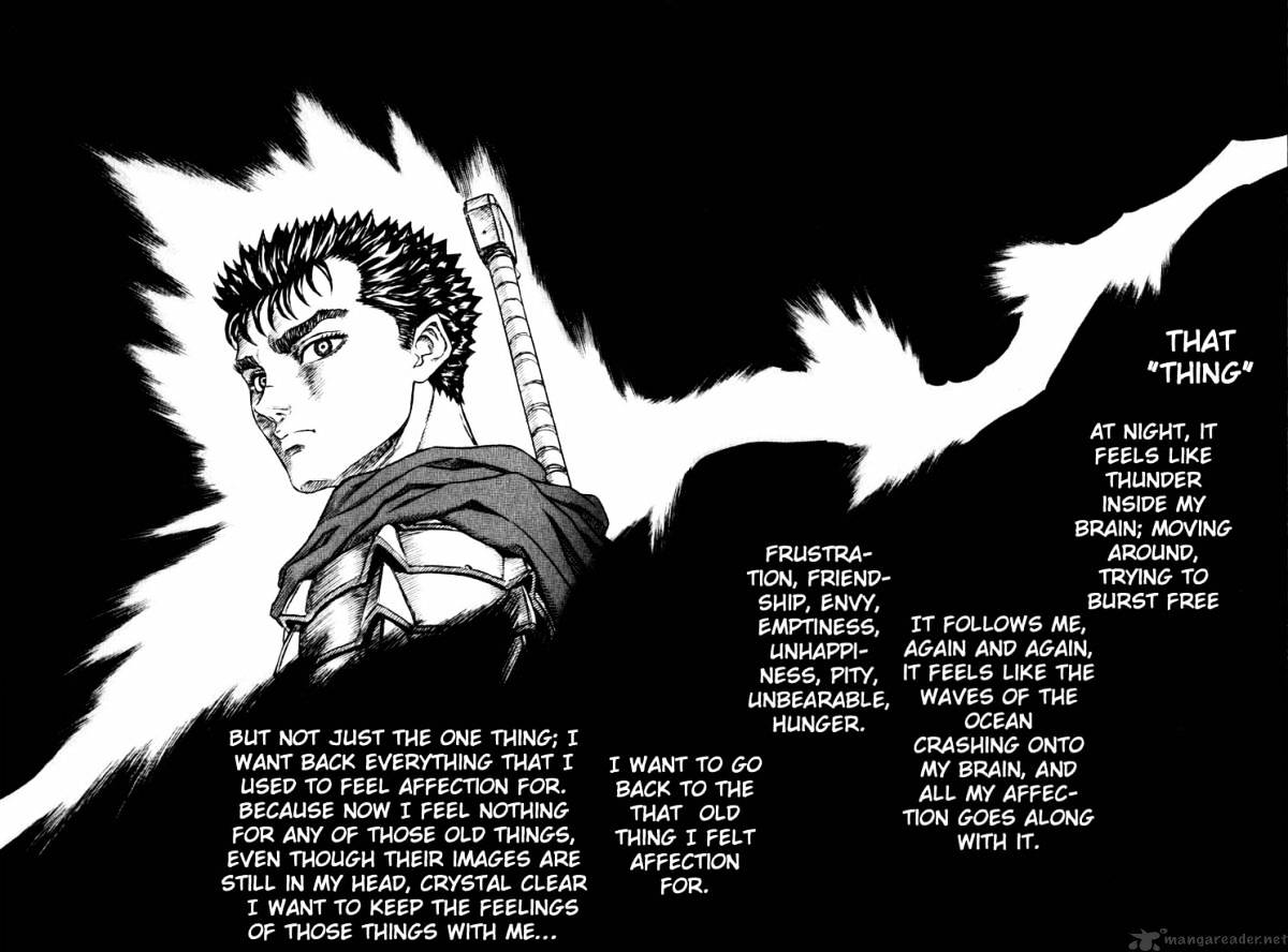 Berserk, Chapter 10 image 29