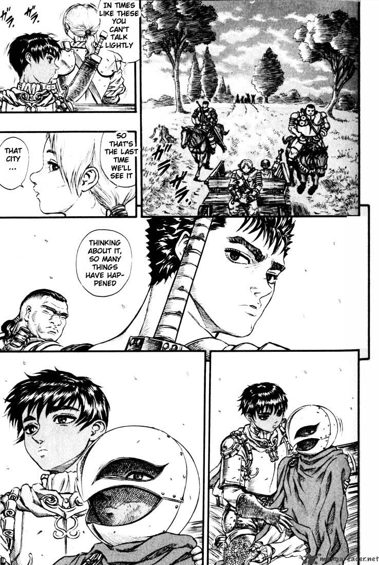 Berserk, Chapter 11 image 18