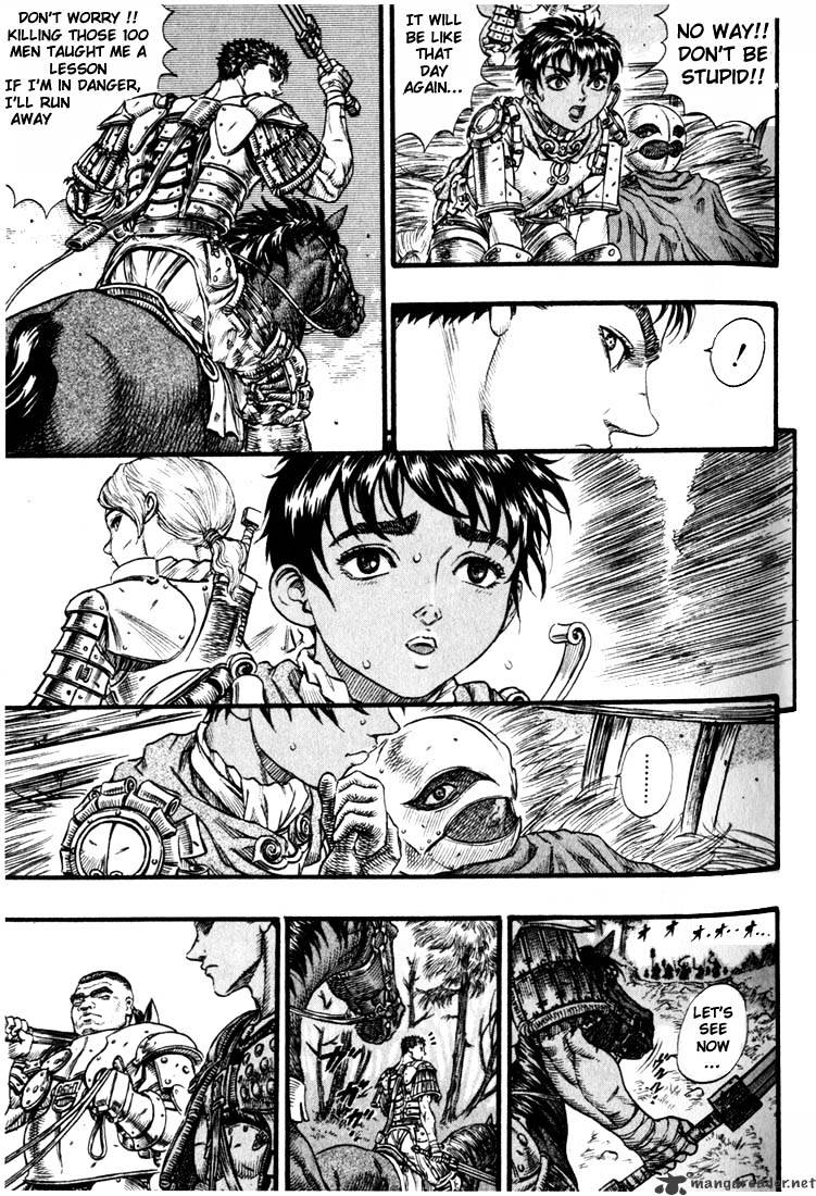 Berserk, Chapter 11 image 28