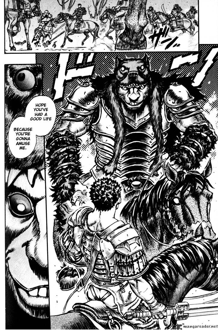 Berserk, Chapter 11 image 34