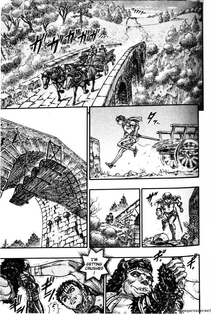 Berserk, Chapter 11 image 37